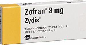 Zofran